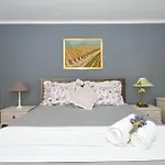 Bora Bora Appartement *