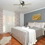Bora Bora Appartement *