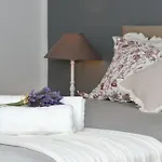 Bora Bora Appartement *
