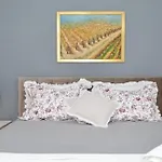 Bora Bora Kaštela