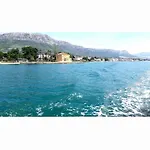 Appartement Bora Bora Kaštela