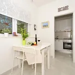 Appartement Bora Bora *