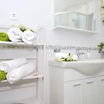 Appartement Bora Bora Kaštela