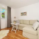 Appartement Bora Bora