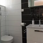 Bora Bora Kaštela