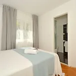Appartement Bora Bora Kaštela