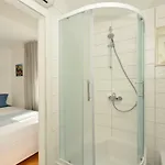 Bora Bora Appartement