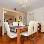 Appartement Bora Bora
