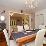Apartman Bora Bora Kastela